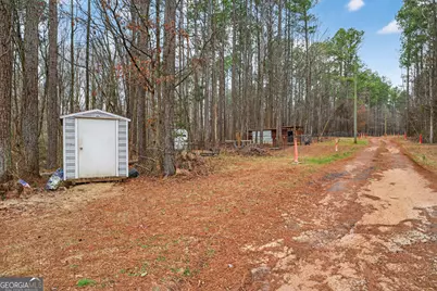 1719 Harber Road, Carnesville, GA 30521 - Photo 37