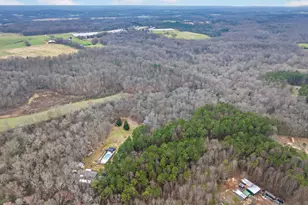 1719 Harber Rd, Carnesville, GA 30521 - Photo 3