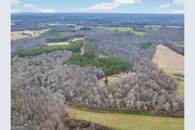 1719 Harber Road, Carnesville, GA 30521 - Photo 9