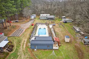 1719 Harber Rd, Carnesville, GA 30521 - Photo 11