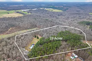 1719 Harber Rd, Carnesville, GA 30521 - Photo 1