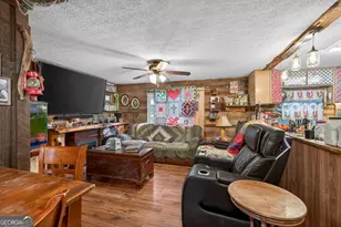 1719 Harber Rd, Carnesville, GA 30521 - Photo 27