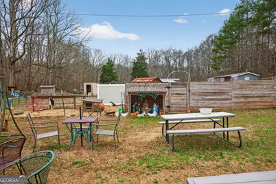 1719 Harber Road, Carnesville, GA 30521 - Photo 45