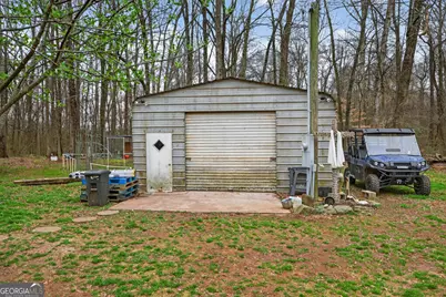 1719 Harber Road, Carnesville, GA 30521 - Photo 39