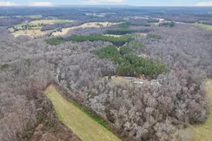 1719 Harber Rd, Carnesville, GA 30521 - Photo 7