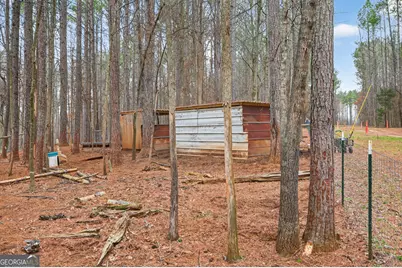 1719 Harber Road, Carnesville, GA 30521 - Photo 43