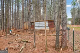 1719 Harber Rd, Carnesville, GA 30521 - Photo 43