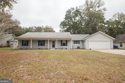 389 Marys Court, Saint Marys, GA 31558 - Photo 1
