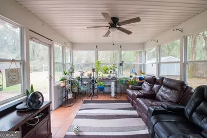 389 Marys Court, Saint Marys, GA 31558 - Photo 15