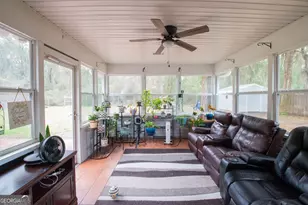 389 Marys Ct, Saint Marys, GA 31558 - Photo 15