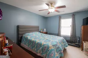 389 Marys Ct, Saint Marys, GA 31558 - Photo 9