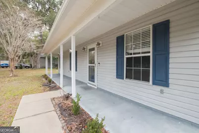 389 Marys Court, Saint Marys, GA 31558 - Photo 3