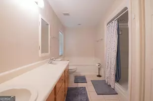 389 Marys Ct, Saint Marys, GA 31558 - Photo 13