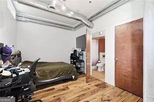 265 18th St NW, Atlanta, GA 30363 - Photo 15