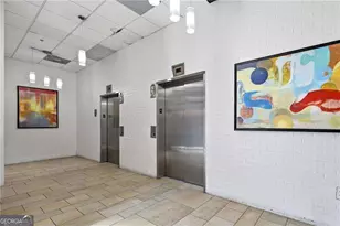 265 18th St NW, Atlanta, GA 30363 - Photo 3