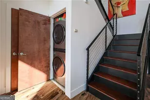 265 18th St NW, Atlanta, GA 30363 - Photo 19