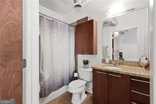 265 18th St NW, Atlanta, GA 30363 - Photo 17