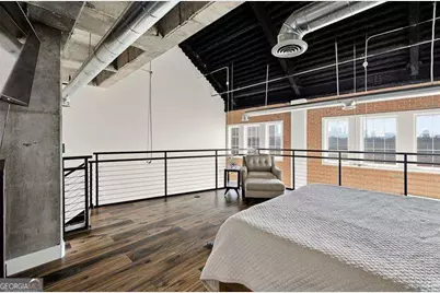 265 18th Street NW #2424, Atlanta, GA 30363 - Photo 23