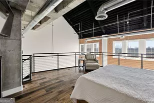 265 18th St NW, Atlanta, GA 30363 - Photo 23