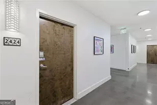 265 18th St NW, Atlanta, GA 30363 - Photo 5