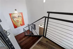 265 18th St NW, Atlanta, GA 30363 - Photo 21