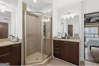 265 18th Street NW #2424, Atlanta, GA 30363 - Photo 27