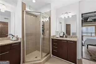 265 18th St NW, Atlanta, GA 30363 - Photo 27