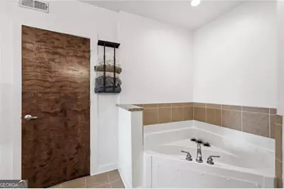 265 18th Street NW #2424, Atlanta, GA 30363 - Photo 25