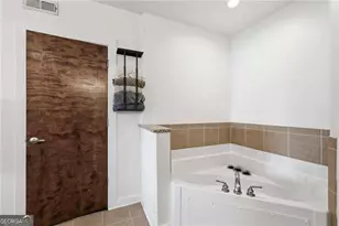 265 18th St NW, Atlanta, GA 30363 - Photo 25