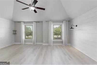 2905 The Terraces Way, Dacula, GA 30019 - Photo 21