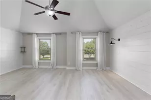 2905 The Terraces Way, Dacula, GA 30019 - Photo 21