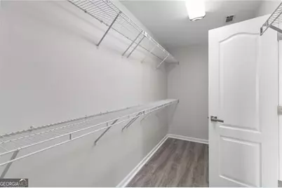 2905 The Terraces Way, Dacula, GA 30019 - Photo 27