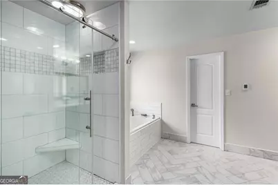 2905 The Terraces Way, Dacula, GA 30019 - Photo 23