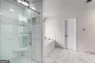 2905 The Terraces Way, Dacula, GA 30019 - Photo 23