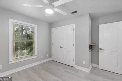 2905 The Terraces Way, Dacula, GA 30019 - Photo 31