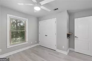 2905 The Terraces Way, Dacula, GA 30019 - Photo 31