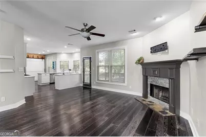 2905 The Terraces Way, Dacula, GA 30019 - Photo 9