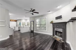 2905 The Terraces Way, Dacula, GA 30019 - Photo 9