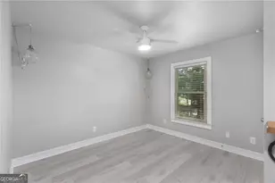 2905 The Terraces Way, Dacula, GA 30019 - Photo 29