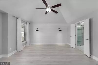 2905 The Terraces Way, Dacula, GA 30019 - Photo 19