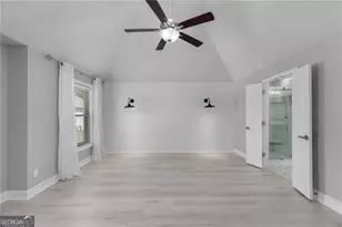 2905 The Terraces Way, Dacula, GA 30019 - Photo 19