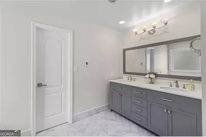 2905 The Terraces Way, Dacula, GA 30019 - Photo 25