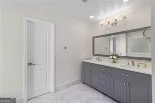 2905 The Terraces Way, Dacula, GA 30019 - Photo 25