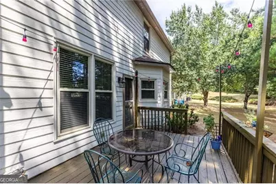 2905 The Terraces Way, Dacula, GA 30019 - Photo 39