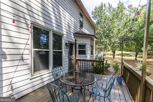 2905 The Terraces Way, Dacula, GA 30019 - Photo 39