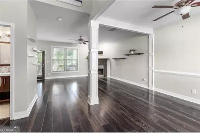 2905 The Terraces Way, Dacula, GA 30019 - Photo 3