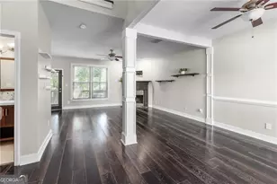 2905 The Terraces Way, Dacula, GA 30019 - Photo 3