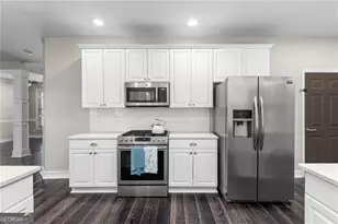 2905 The Terraces Way, Dacula, GA 30019 - Photo 13