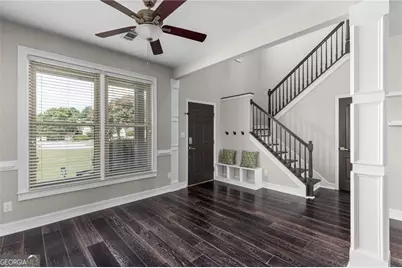 2905 The Terraces Way, Dacula, GA 30019 - Photo 7