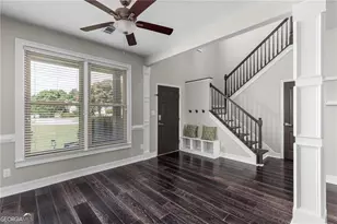 2905 The Terraces Way, Dacula, GA 30019 - Photo 7